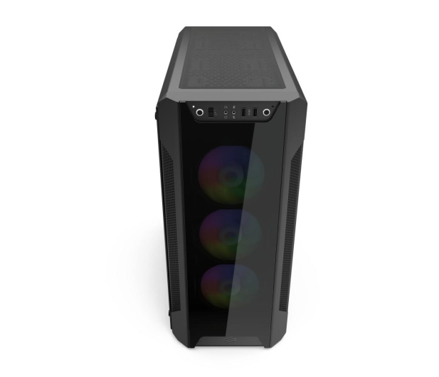 SilentiumPC Armis AR7X EVO TG ARGB - 546569 - zdjęcie 13